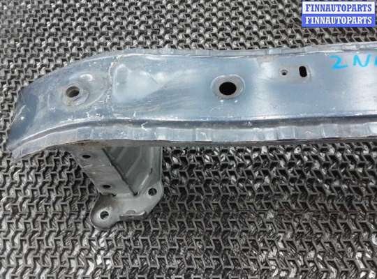 купить усилитель бампера передний (кронштейн) на VOLVO S40 II MS