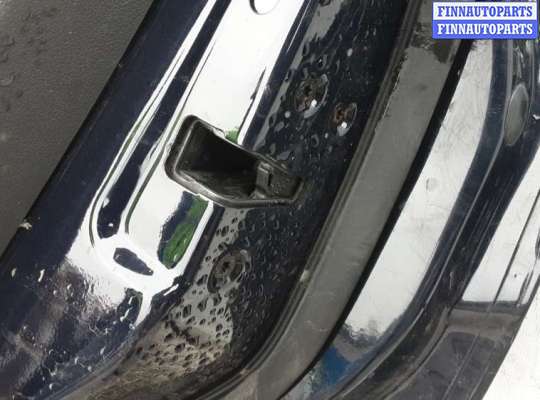 купить дверь задняя правая на FORD FOCUS 2