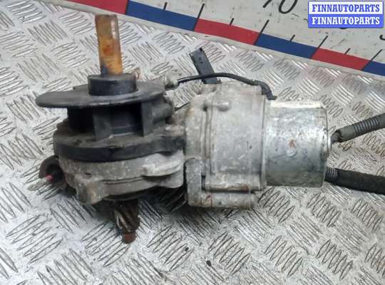 купить электроусилитель руля на PEUGEOT 2008