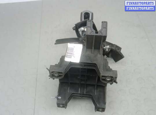 купить кулиса кпп на CHEVROLET CRUZE J300