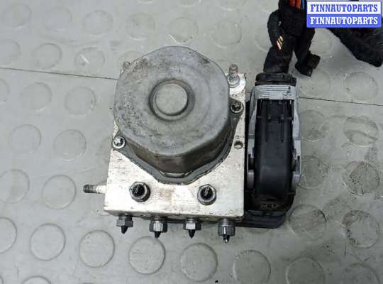 купить блок abs на FIAT DUCATO 3