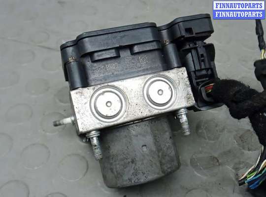 купить блок abs на FIAT DUCATO 3