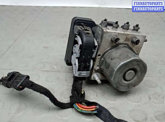 купить блок abs на FIAT DUCATO 3