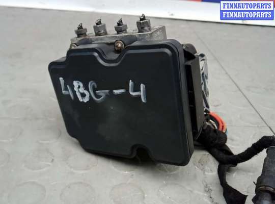 купить блок abs на FIAT DUCATO 3