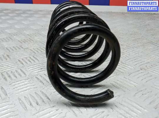 купить пружина задняя на NISSAN QASHQAI J11