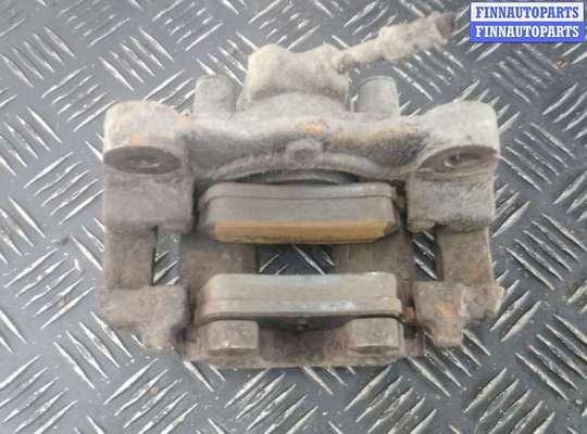 купить суппорт тормозной задний левый на VOLKSWAGEN TRANSPORTER T5