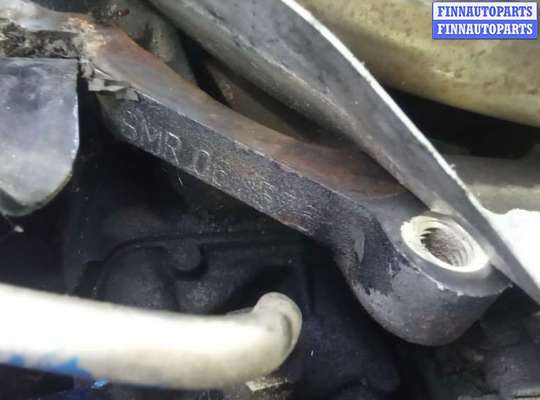 купить двигатель дизельный на VOLKSWAGEN PASSAT B6