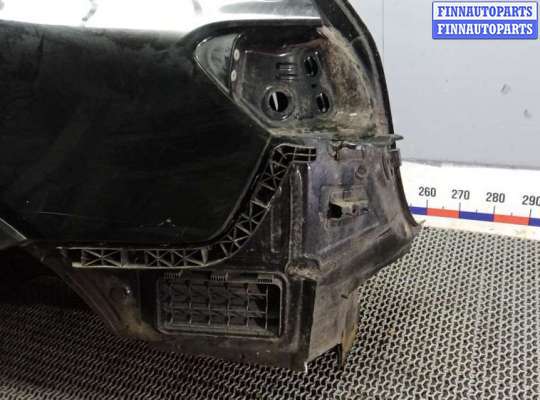 купить крыло заднее левое на KIA SORENTO 3