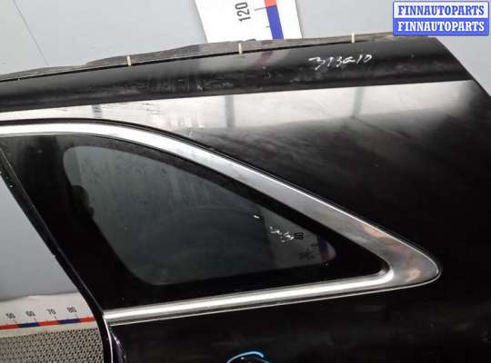 купить крыло заднее левое на KIA SORENTO 3