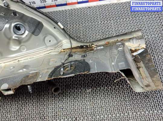 купить крыло заднее левое на KIA SORENTO 3