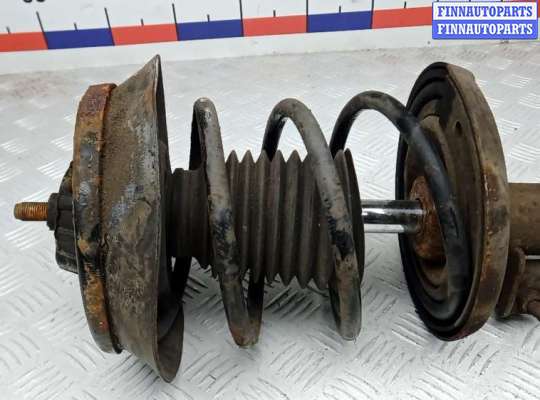 купить стойка передняя правая на MERCEDES BENZ CLK C209