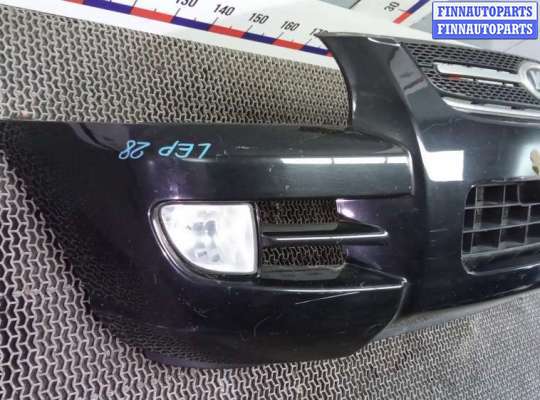 купить бампер передний на KIA SPORTAGE 2