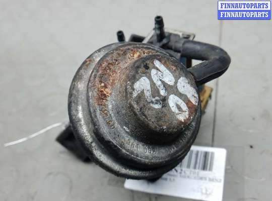 купить клапан egr бензиновый на MERCEDES BENZ E-CLASS W210