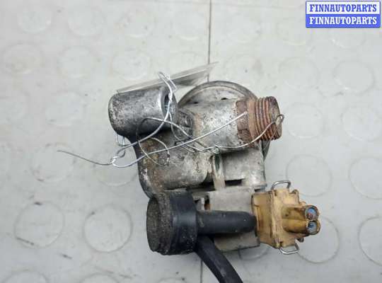 купить клапан egr бензиновый на MERCEDES BENZ E-CLASS W210