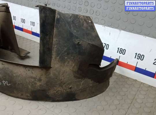 купить защита арок (защита крыла, подкрылок) передняя левая на CITROEN BERLINGO 1