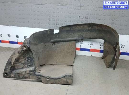 купить защита арок (защита крыла, подкрылок) передняя левая на CITROEN BERLINGO 1