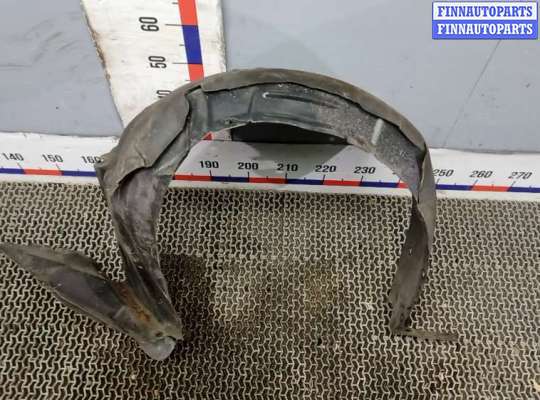 купить защита арок (защита крыла, подкрылок) передняя левая на TOYOTA PRIUS XW20