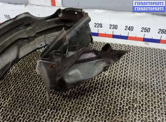 купить защита арок (защита крыла, подкрылок) передняя левая на TOYOTA PRIUS XW20