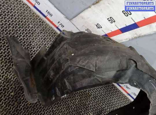 купить защита арок (защита крыла, подкрылок) передняя левая на TOYOTA PRIUS XW20