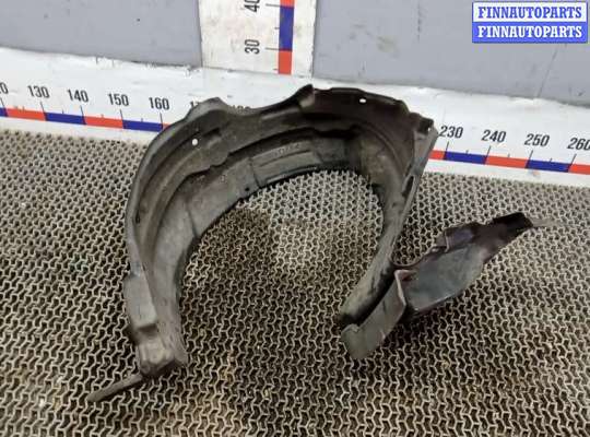 купить защита арок (защита крыла, подкрылок) передняя левая на TOYOTA PRIUS XW20