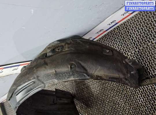 купить защита арок (защита крыла, подкрылок) передняя левая на TOYOTA PRIUS XW20