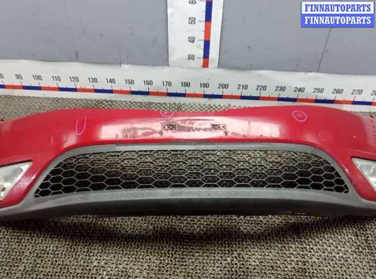 бампер передний HD467151 на HONDA CIVIC 8