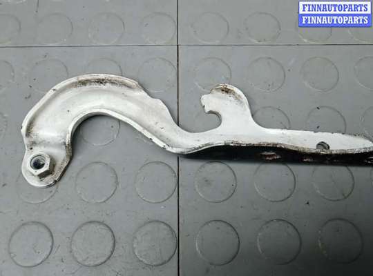 купить петля капота на JEEP GRAND CHEROKEE WK2