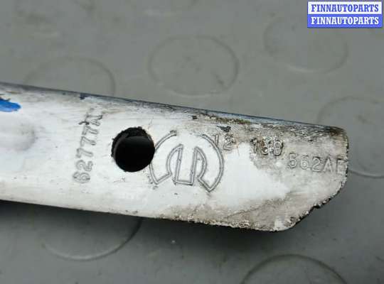 купить петля капота на JEEP GRAND CHEROKEE WK2