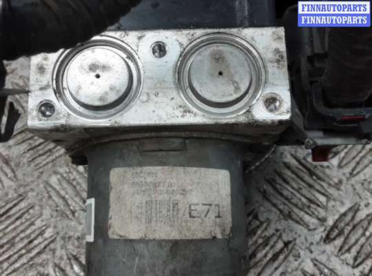 купить блок abs на KIA CEE'D 2 (JD)