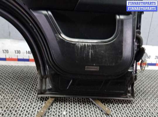 купить дверь задняя левая на LAND ROVER RANGE ROVER SPORT