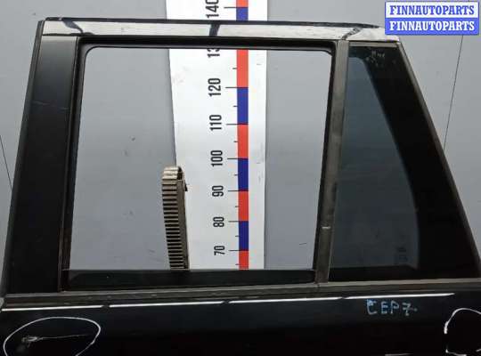 купить дверь задняя левая на LAND ROVER RANGE ROVER SPORT