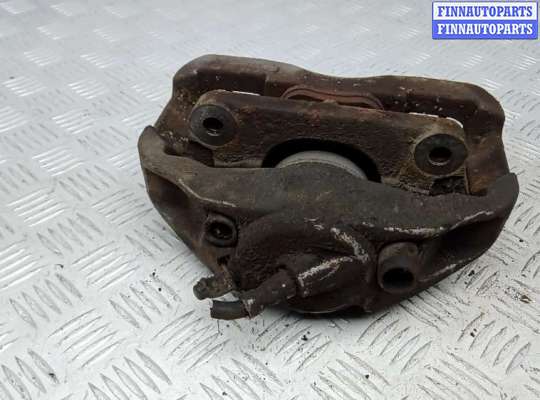 купить суппорт тормозной передний левый на BMW 5 E60/E61