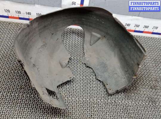 купить защита арок (защита крыла, подкрылок) передняя правая на BMW 7 E65