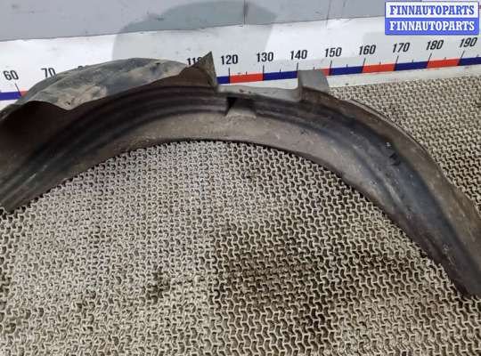 купить защита арок (защита крыла, подкрылок) передняя правая на OPEL VECTRA C