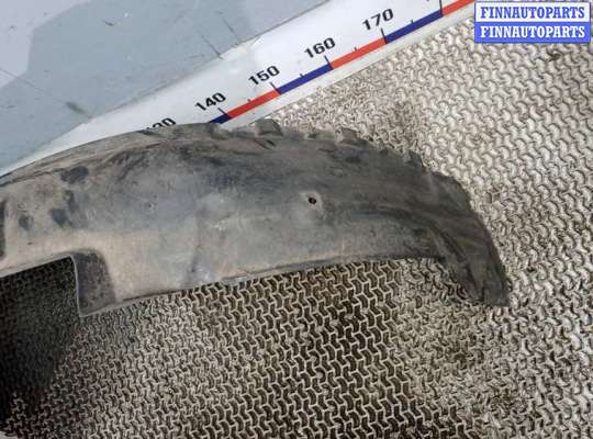 купить защита арок (защита крыла, подкрылок) передняя правая на OPEL VECTRA C