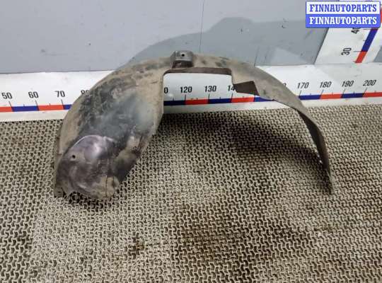 купить защита арок (защита крыла, подкрылок) передняя правая на OPEL VECTRA C