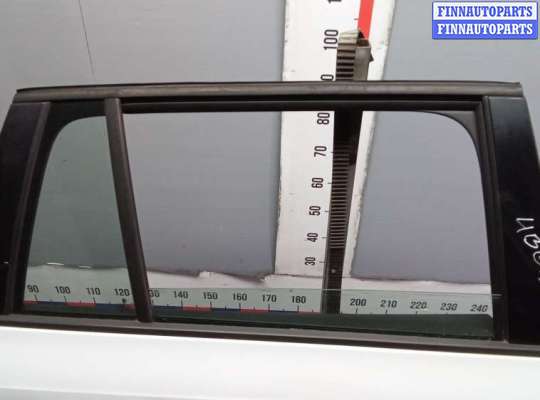 купить дверь задняя правая на SKODA OCTAVIA A7