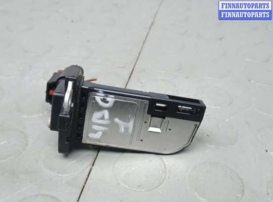 купить расходомер воздуха дизельный на LAND ROVER RANGE ROVER 3