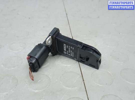 купить расходомер воздуха дизельный на LAND ROVER RANGE ROVER 3