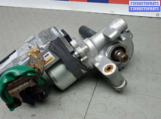 купить электроусилитель руля на TOYOTA RAV 4 CA40