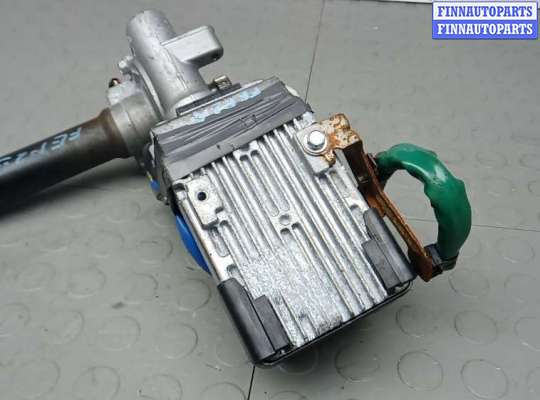 купить электроусилитель руля на TOYOTA RAV 4 CA40