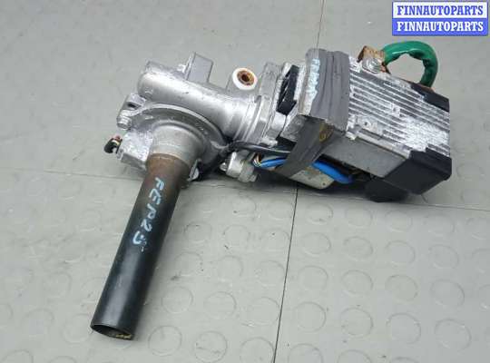 купить электроусилитель руля на TOYOTA RAV 4 CA40