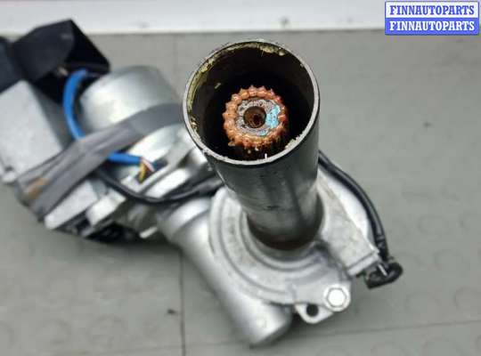 купить электроусилитель руля на TOYOTA RAV 4 CA40