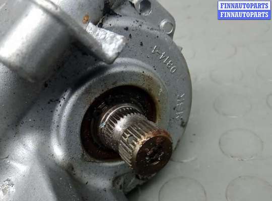 купить электроусилитель руля на TOYOTA RAV 4 CA40