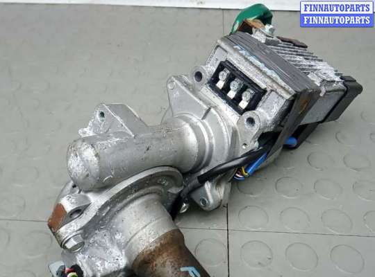 купить электроусилитель руля на TOYOTA RAV 4 CA40