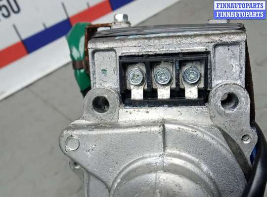 купить электроусилитель руля на TOYOTA RAV 4 CA40