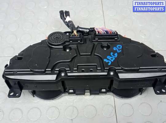 купить щиток приборов на TOYOTA C-HR