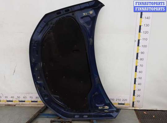 купить капот на VOLKSWAGEN EOS 1