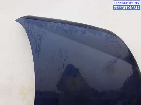 купить капот на VOLKSWAGEN EOS 1