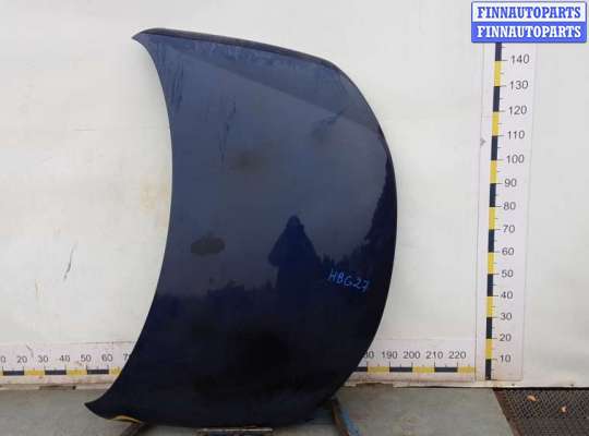 купить капот на VOLKSWAGEN EOS 1